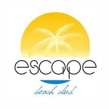 Escape Beach Club